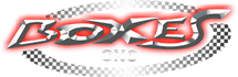 Boxes GNC